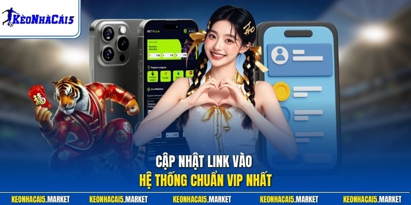 Kèo Nhà Cái 5 Tỷ Lệ Kèo Nhà Cái Online Cập Nhật 24/24 8 Cập nhật link vào hệ thống chuẩn VIP nhất