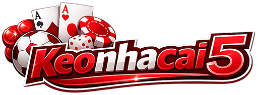 Kèo nhà cái 5