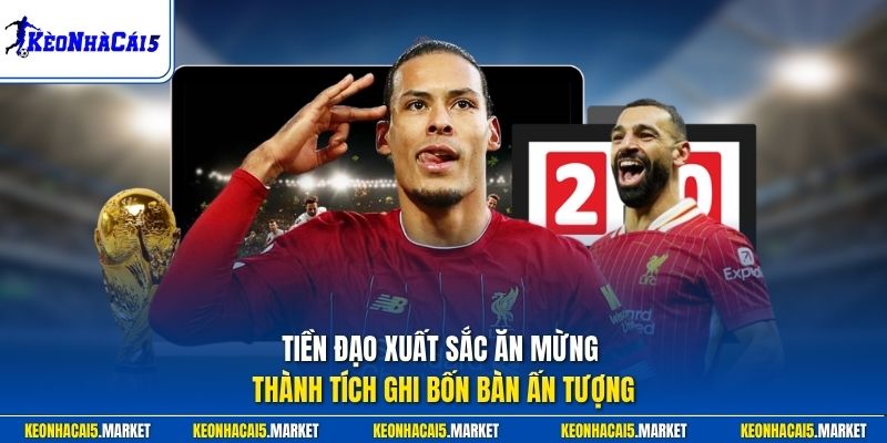Poker Trong Bóng Đá Là Gì - Giải Mã Thuật Ngữ Và Các Kỷ Lục 3 Tiền đạo xuất sắc ăn mừng thành tích ghi bốn bàn ấn tượng